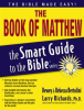 The_Book_of_Matthew