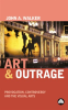 Art___Outrage