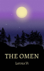 The_Omen