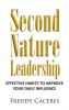 Second_Nature_Leadership