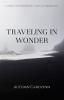 Traveling_in_Wonder