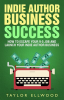 Indie_Author_Business_Success
