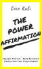 The_Power_Affirmation