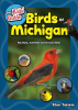 The_Kids__Guide_to_Birds_of_Michigan