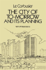 The_City_of_Tomorrow_and_Its_Planning