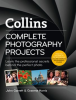 Collins_Complete_Photography_Projects
