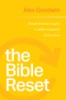 The_Bible_reset