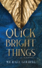 Quick_Bright_Things