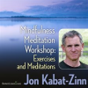 Mindfulness_Meditation_in_Everyday_Life___Exercises_and_Meditations