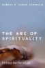 The_Arc_of_Spirituality
