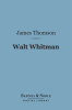 Walt_Whitman