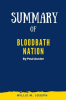 Summary_of_Bloodbath_Nation_By_Paul_Auster