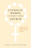 Catholic_women_confront_their_church