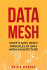 Data_Mesh__What_Is_Data_Mesh__Principles_of_Data_Mesh_Architecture