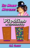 Pipeline__A_Novelette