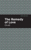The_Remedy_of_Love