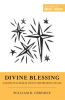Divine_Blessing_and_the_Fullness_of_Life_in_the_Presence_of_God