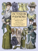 Victorian_Fashions