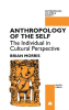Anthropology_of_the_Self