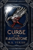 Curse_of_the_Ravenstone