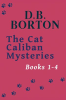 The_Cat_Caliban_Mysteries