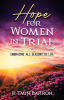 Hope_for_Women_in_Trial