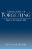 Ideologies_of_Forgetting