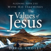 The_Values_of_Jesus