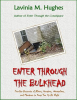 Enter_Through_the_Bulkhead