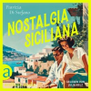 Nostalgia_Siciliana