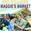 Maggie_s_Market