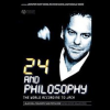 24_and_Philosophy