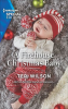 A_Firehouse_Christmas_Baby