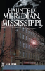Haunted_Meridian__Mississippi