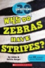 Why_do_zebras_have_stripes_