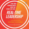 Real-Time_Leadership