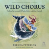 Wild_Chorus