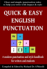 Quick___Easy_English_Punctuation
