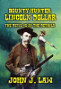 Lincoln_Dollar_-_The_Devil_Is_in_the_Details