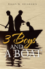 3_Boys_and_a_Boat