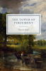 The_Tower_of_Percemont