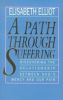 A_path_through_suffering
