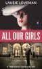 All_Our_Girls