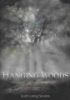 The_Hanging_Woods