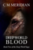 Deep_World_Blood
