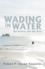 Wading_in_Water