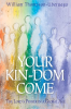 Your_Kin-dom_Come