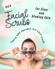 DIY_Facial_Scrubs_for_Clear_and_Glowing_Skin__Simple_and_Organic_DIY_Face_Scrub