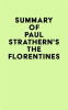 Summary_of_Paul_Strathern_s_The_Florentines