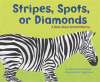 Stripes__Spots__or_Diamonds